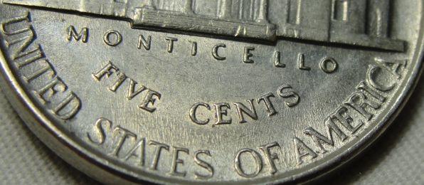 Need-Help-With-Jefferson-Nickel-Variety-Qdr-Pics-Added